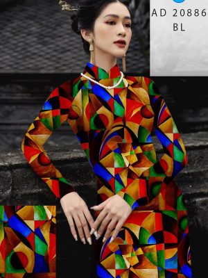 1619492699 636 vai ao dai dep moi nhat hien nay (2)